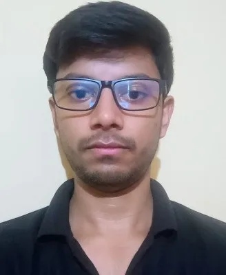 Aryan Yadav