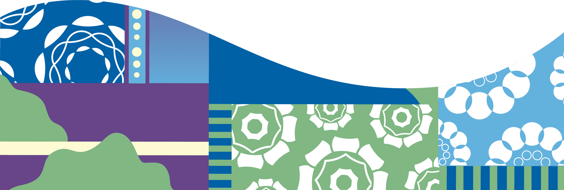 GYDCA Alliance Bottom Banner