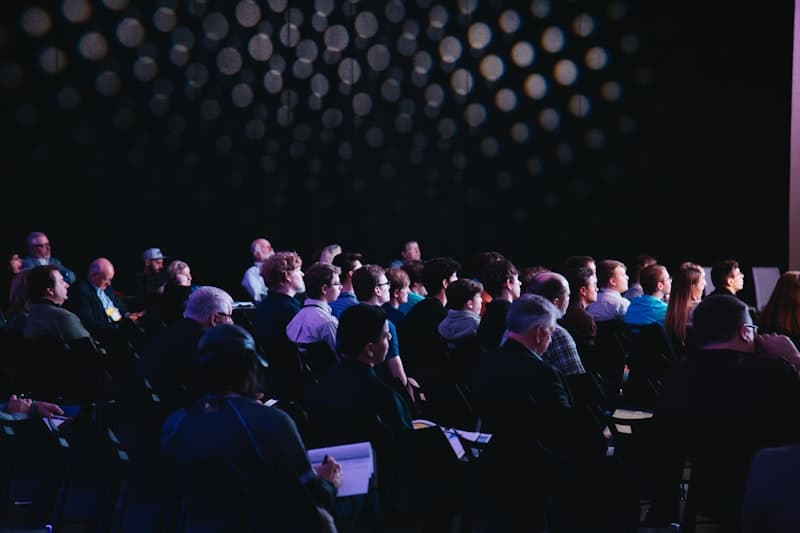 Intercultural Dialogue
