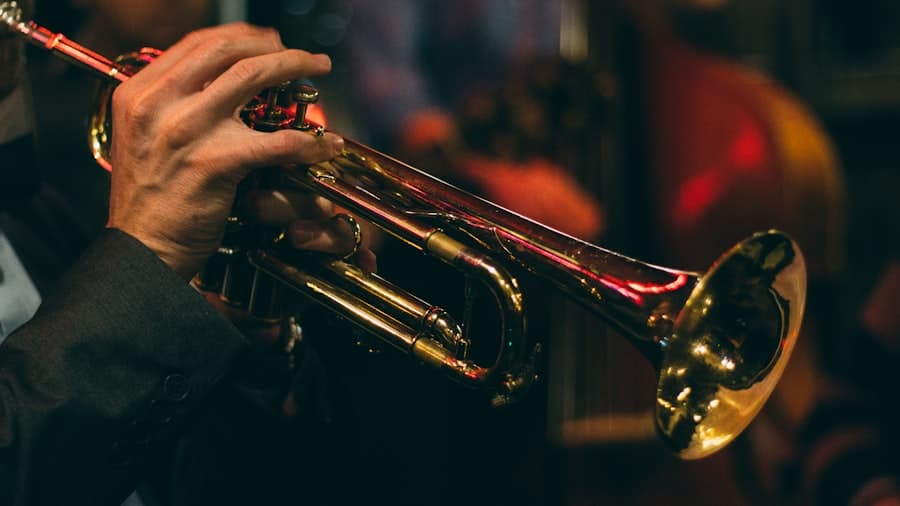 Arts & Public Events