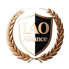 IAOA