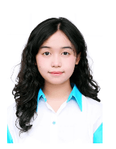 Vo Phan Gia Han
