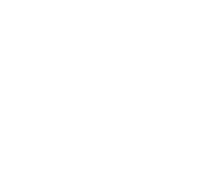 GYDCA