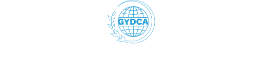 GYDCA — Global Youth