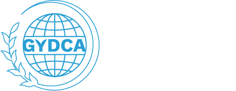 GYDCA