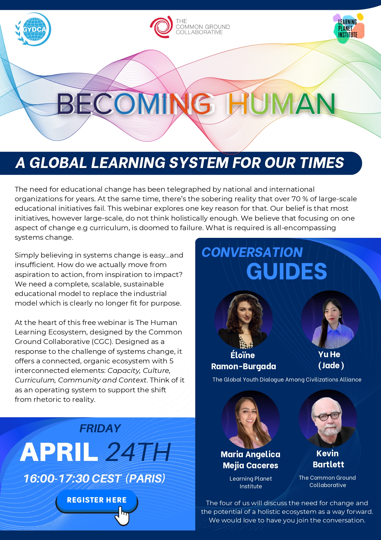 flyer webinar becoming human page 0001