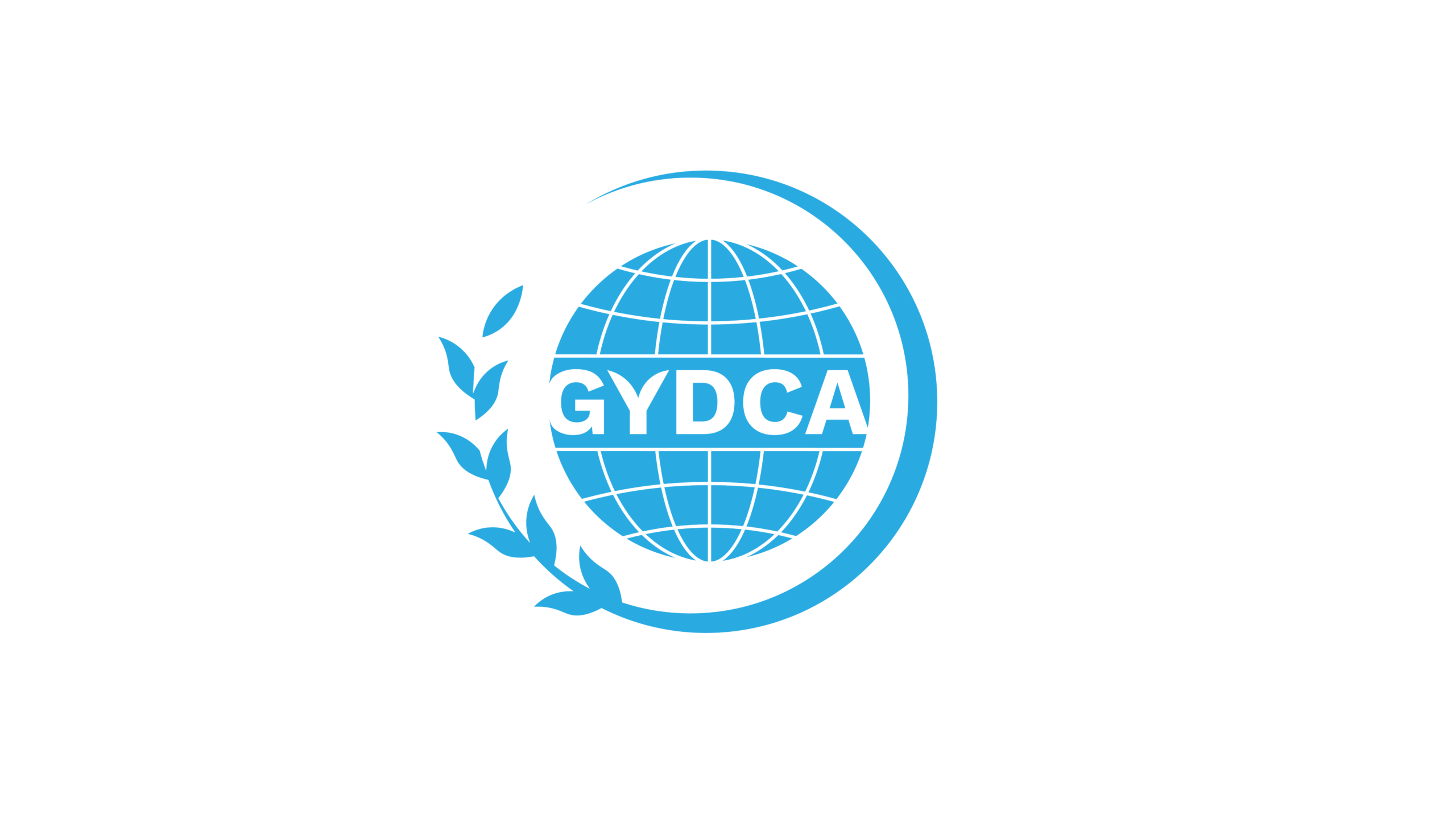 logo globe plan de travail 1 02